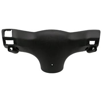 Originele Stuurkap Piaggio Zip - 581323000c, Ophalen of Verzenden, Nieuw