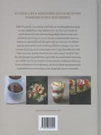 Eten als medicijn / Eten als medicijn / 1 9789048818945, Boeken, Verzenden, Gelezen, Dale Pinnock