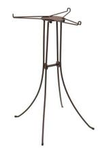 ZOLUX STANDAARD RETRO VOOR KOOI MARTHE (VOGEL), Verzenden