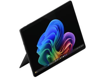 Microsoft - Surface Laptop - 13.8 inch - Black, Beeldschermdiagonaal (cm/inch)->35.05 cm / 13.8 inch, Qwerty, Verzenden, Nieuw