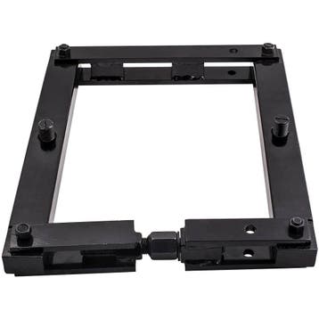 Differential case spreader voor Dana 30-80 Serie Gereedsc..., Verzenden, Nieuw, Universele onderdelen