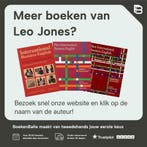Ideas Students Book 9780521270809 Leo Jones, Verzenden, Gelezen, Leo Jones