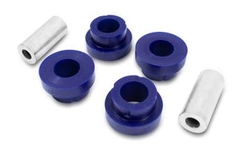 SuperPro 2004 Acura TSX Base Front Lower Inner Rearward, Ophalen of Verzenden, Nieuw