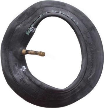 Rolko Binnenband 200 X 50 / 7 X 1 3/4 (47-93) Av 40 Mm, Verzenden, Nieuw