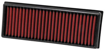 AEM 98-10 Mercedes C/CLK/E/GL/ML/R/S/SL Class Dryflow Panel, Ophalen of Verzenden, Nieuw