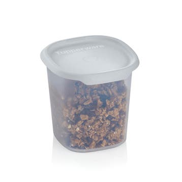 Tupperware One Touch Fresh Voorraadbus 810 ml, Ophalen of Verzenden, Nieuw
