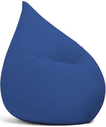 Elly Zitzak - Blauw, Verzenden, Nieuw