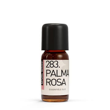 Palmarosa Etherische Olie, Verzenden, Nieuw, Bodylotion, Crème of Olie