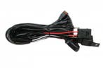 Relais Kabel 3 Meter met Schakelaar 12V 12A, Hobby en Vrije tijd, Ophalen of Verzenden, Nieuw