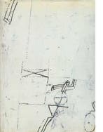 Gerrit Veenhuizen 9789067301046 J.L. Locher, Boeken, Verzenden, Gelezen, J.L. Locher