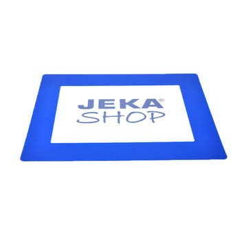 Floor Frame Standard zelfklevend documentvenster voor op de, Verzenden