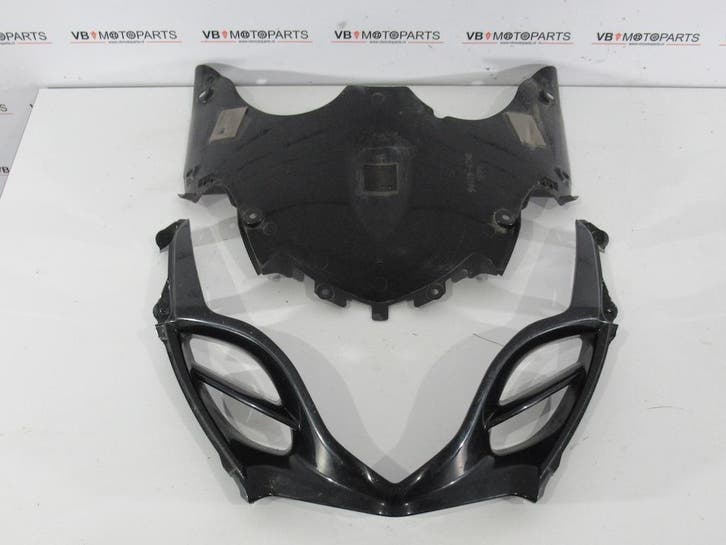 Suzuki GSX-R 1000 Kap koplamp, Motoren, Onderdelen | Suzuki, Ophalen of Verzenden
