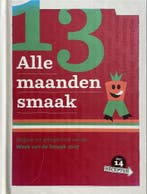 HANDB PASSPORTS FRENCH VERS. 5.5 9789021523989, Boeken, Verzenden, Zo goed als nieuw, Nicole Willemse