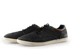 Marco Tozzi Sneakers in maat 44 Blauw, Marco Tozzi, Verzenden, Blauw, Sneakers of Gympen