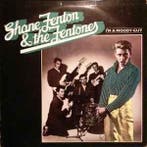 LP gebruikt - Shane Fenton &amp; The Fentones - Im A Moo..., Verzenden, Zo goed als nieuw