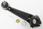 LAND ROVER DROP ARM (QFW000030G, Auto-onderdelen), Ophalen of Verzenden, Nieuw, Rover