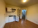 Te huur: Kamer Ruys de Beerenbroucklaan in Heerlen