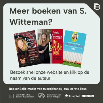 SIMON CARMIGGELT - EEN LEVENSVERHAAL - S. Witteman, Verzenden, Gelezen, S. Witteman
