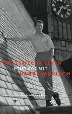 Onsterfelijk leven 9789023426127, Verzenden, Gelezen