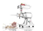 Gehaktmolen Kitchen Line 12, Hendi, Kitchen Line, 230v/550w,, Ophalen of Verzenden, Nieuw in verpakking