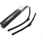 Audi A5 (F5) aerowisserbladen voorzijde (origineel), Auto-onderdelen, Ruiten en Toebehoren, Ophalen of Verzenden, Nieuw, Audi