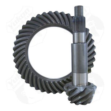 Yukon Gear High Performance Gear Set For Dana 60 Reverse, Ophalen of Verzenden, Nieuw