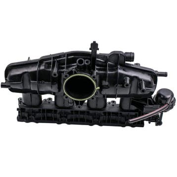 Geschikt voor VW Audi 1.8TSI 2.0TFSI Inlaatspruitstuk 06J..., Verzenden, Nieuw, Audi
