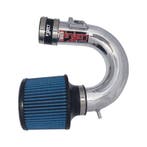 Injen 00-03 Celica GTS Polished Short Ram Intake, Ophalen of Verzenden, Nieuw