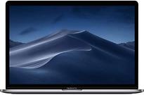 Apple MacBook Pro CTO met touch bar en touch ID 15.4 (True, Computers en Software, Apple Macbooks, Verzenden, Zo goed als nieuw