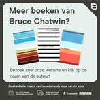 The songlines 9780140169621 Bruce Chatwin, Verzenden, Gelezen, Bruce Chatwin