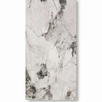 PVC Marmer Paneel Modena Glans 260x120x0,3cm, Nieuw