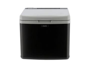 Mestic koelbox absorptie mac-40 ac-dc 30 mbar, Nieuw