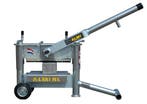 Almi AL33 verzinkte steenknipper, Ophalen of Verzenden, Overige typen