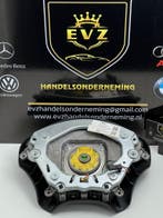 Mercedes Sprimter airbag stuur links bj.2014 art.305264520, Auto-onderdelen, Gebruikt, Mercedes-Benz