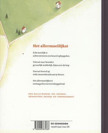 Waar ik ben 9789058387936 Diet Groothuis, Boeken, Verzenden, Gelezen, Diet Groothuis