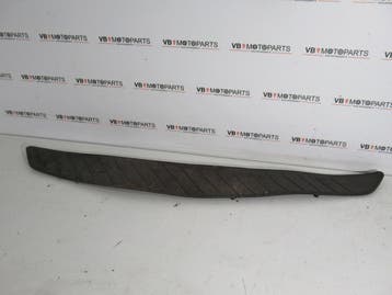 Yamaha YP 250 Treeplank bescherming links, Motoren, Ophalen of Verzenden, Nieuw