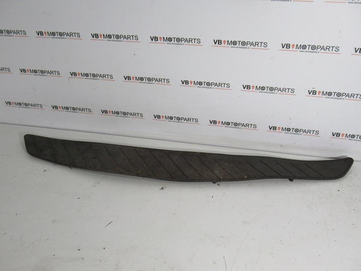 Yamaha YP 250 Treeplank bescherming links, Motoren, Onderdelen | Yamaha, Ophalen of Verzenden