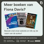 The Magnolia Palace 9780593184035 Fiona Davis, Verzenden, Gelezen, Fiona Davis