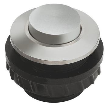 Grothe Protact Deurbel - 716210, Verzenden, Nieuw, Overige typen
