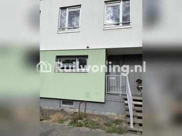 Ruil je woning in Kerkrade voor Heerlen! (Limburg), Limburg