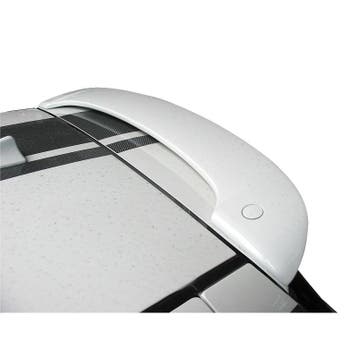 Dakspoiler  Suzuki Swift II 2005-2010 (ABS), Ophalen of Verzenden, Nieuw