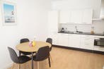 Te huur: Appartement Burgemeester Roosstraat in Rotterdam, Appartement, Rotterdam, Zuid-Holland