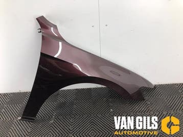 Scherm rechts-voor Volkswagen Passat O328650, Ophalen of Verzenden, Nieuw