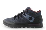 Timberland Sneakers in maat 43 Blauw, Timberland, Verzenden, Blauw, Sneakers of Gympen