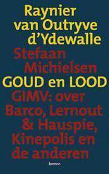 BEDRIJVENBOUWER, DE - STEF MICHIELSEN 9789020941869, Boeken, Verzenden, Gelezen, STEF MICHIELSEN