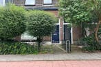 Woning te huur in Hilversum - 55 m² - 2 kamer(s) - 2 kamers, Huizen en Kamers, Huizen te huur, Overige soorten, Hilversum, Noord-Holland