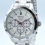 Seiko - Chronograph 100M - Zonder minimumprijs - 4T53-00A0 -