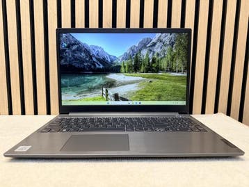 Veiling - Lenovo ThinkBook 15-IML | Core i5-10210U | 8GB | 2, Refurbished
