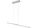 Steinhauer Bande 3995ST - Hanglamp - 150 cm breed - hoogte, Verzenden, Nieuw