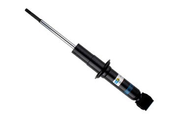 Bilstein B4 Replacement Schokdemper | Land Rover |  RANGE RO, Verzenden, Nieuw